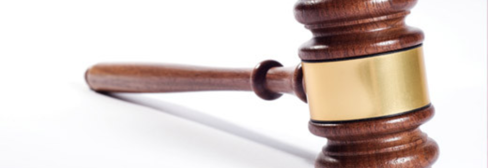 Årlig møte i håndballen